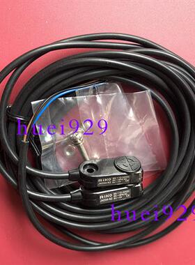 原装正品台湾力科接近开关JND04-N2假一罚十