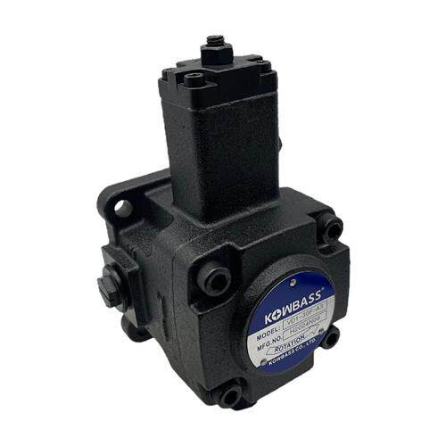 新款康百世VD1-25F-A3 VD1-30FA3 VE1-40FA3 FA1 FA2 45适用现货