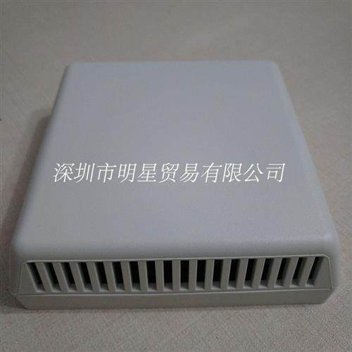 美国Honewell温湿度变送器CHT3W1TLD原装正品假一罚十
