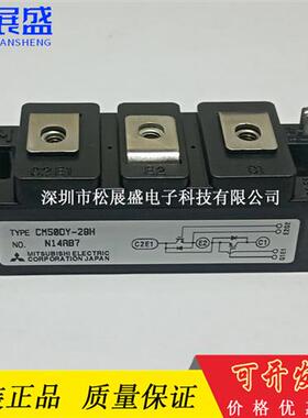 全新KS221K03 KD221K03 KD221K05 KS224510 KD224575HB KD224505