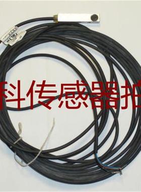 BES01TN传感器BES Q08ZC-PSC20B-BP02