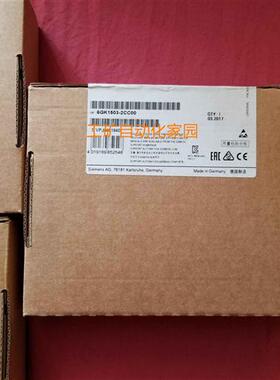 6GK1503 6GK1 503-3CC00/3CD00/4CA00/4CA01/4CB00/8AA00正品