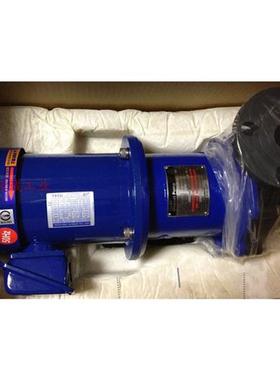 日本易威奇磁力泵MDH-401CV5-D/MDH-401RV5-ETFS