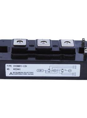 全新 MZK300TS120S    模块 正品现货