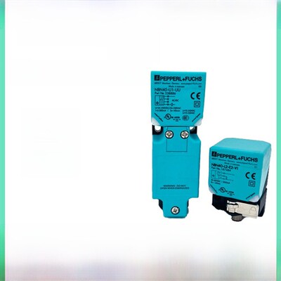 NCB正品UU倍加福NBB20 NCN30 NBN40-L2-A2-V1-M A0 E0 E2 U1 Z0 N