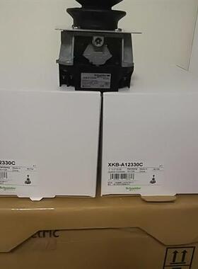 只卖原装正品主令开关XKB-A34300 XKB-A31300