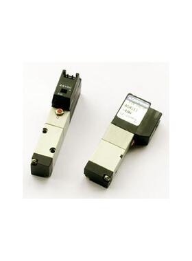 现货  原装正品电磁阀A041E1-48W