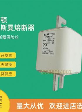 全新快速熔断器保险170M6939 170M6940 170M6941 170M6942