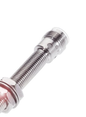 华怡丰环型开关PC05/PC06/PC08/PC10/PC12/PC15/PC16/PC22-N/P-C2