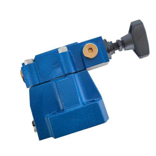 新款DA10-1-30B/315卸荷阀DA20-1-30B/160溢流阀DA10现货