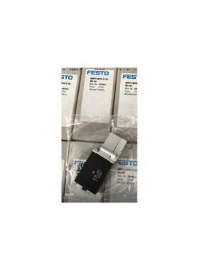 德国 MHP2-M1H-3/2G-M5电磁阀 现货