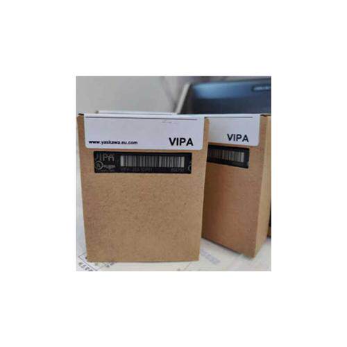 正品 现货  德国 惠鹏 VIPA 模块 231-1BD53 更多型号找掌柜