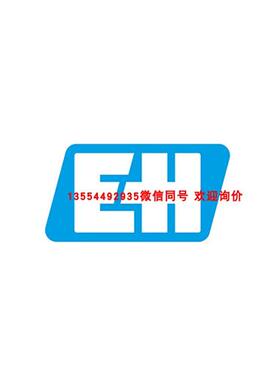 原装 进口E+H 电磁流量计 5CH12-1035/0 5CH12-A03A1AB041C3