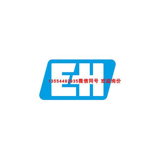 原装 进口E+H 电磁流量计 5CH12-1035/0 5CH12-A03A1AB041C3