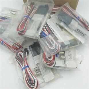 现货特价销售全新原装小金井电磁阀F10T0/T1/T2/T3/T4/T5-PS3/PL3