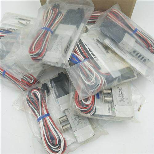 现货特价销售全新原装小金井电磁阀F10T0/T1/T2/T3/T4/T5-PS3/PL3