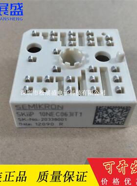 SKIIP11NEB063T15 SKIIP10NEC0631T1 SKIIP11NEB063T16 NAB063T23