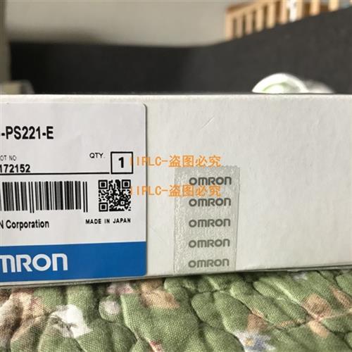 C500-PS221 -E PS222 CPU11 -V1 -EV1 CT001 012 MD211 CN