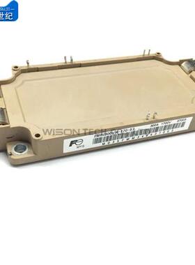 IGBT模块2MBI600VN-120 300 225 800XNE 450U4N-120-170-50 -57