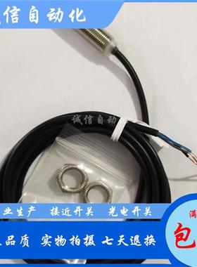 GX-112MA 130MA 112MB 130M 108MLB 112MLB 118MA 118MB 130MB -P