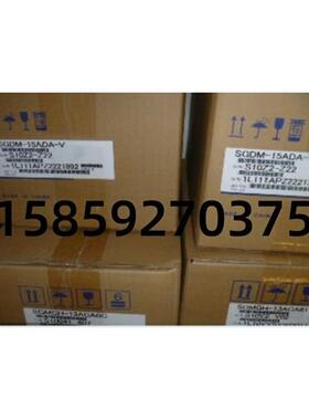 SGMAS-A5ACA21伺服电机全新原装现货,质保一年,欢迎询价。