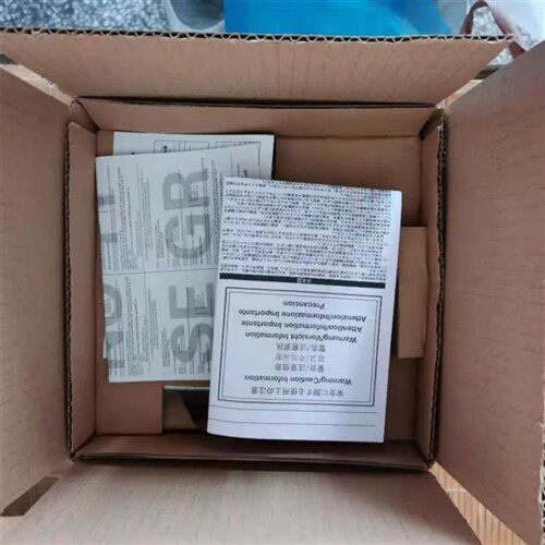 富士触摸屏V9060iTD V9100iC V9080iCD V9100iCD/V710C 全新