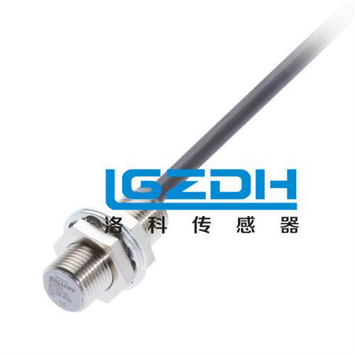 正品原装正品BALLUFF巴鲁夫BES M12MD-POC20B-BP02-003
