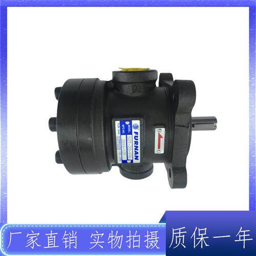 新款现货FURNAN台湾 50T-12-FR+PA 50T-14/17/23/26/30/3现货