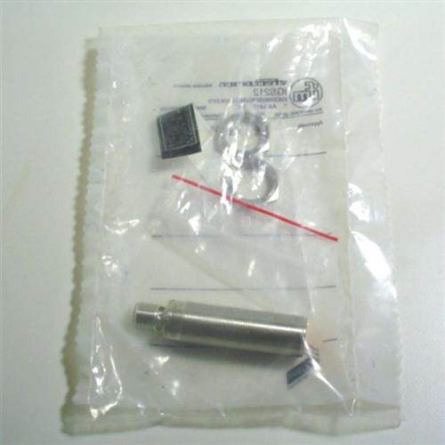 易福门IFM接近开关传感器II5910 IIA3015B-BPKG/US