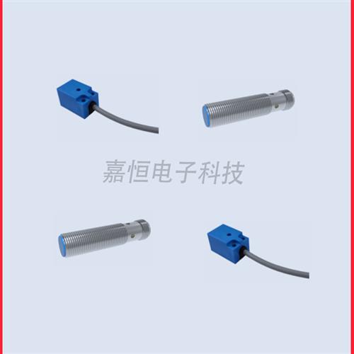 GSEE吉诺科技IN12-M18-E2 IN22-M30-E2 IB4-M8SL-E2/S3 E0/T0*2M