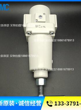 全新模块式空气过滤器AF40-04B 02B 03B 06B-2-A-X425销售