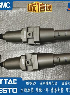 金属杯过滤器AW30-AW40-AW60-04B-F10BDE-03B-2-A-B-X465A-425