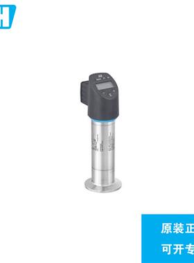 原装正品  E+H 智能压力开关 PTP33B-AA7M1PGB3CJ 全新原装正品