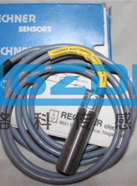 KAS-80-A13-A-NL原装正品瑞奇能 SESNOR传感器接近开关