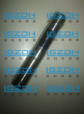 正品订购BALLUFF巴鲁夫传感器BES M12MI-PSC20B-S04G