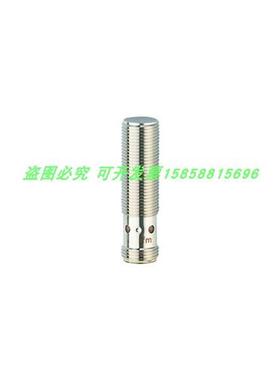 接近开关传感器IFC206 IFC208 IFC239 IFC243 IFC275 IFC278全新