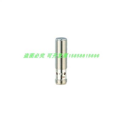 接近开关传感器IFC206 IFC208 IFC239 IFC243 IFC275 IFC278全新