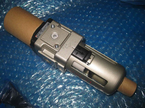现货日本全新原装 过滤减压阀 AW20K-02BE-B AW30K-02BE-B