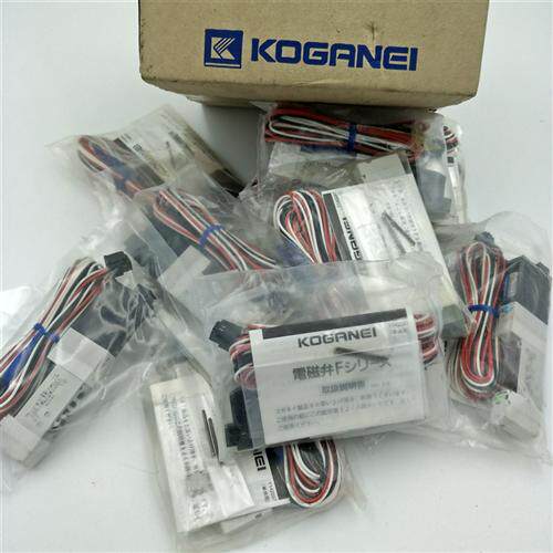 现货/原装电磁阀F15T0/T1/T2/T3-PN-PS-PL-CPS/CPL3