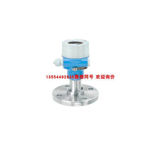 原装 正品  E+H 压力变送器 PMP51B-AABACBH6AA3KCA1VNJA1+VD