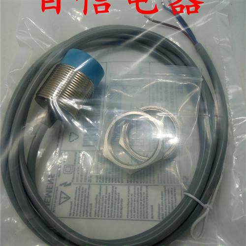 德国接近开关3RG4014-3KB00 3RG4024-0GA33 3RG4014-3AG33