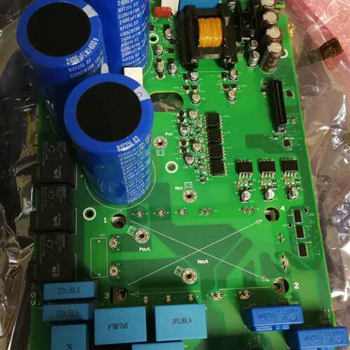 20F11NC060JA0NNNNN    20G11NC060JA0NNNNN 通用功率312840-A11