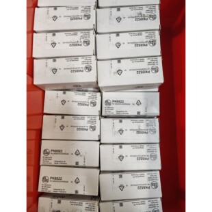 只卖正品IFM易福门PK6521