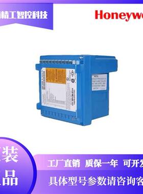 RM7890B1030 Q7800B1003 EC7850A1122 7890B1010燃烧