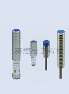 Bedook比杜克接近开关BN-M1208 BB-M1204N-C11P2 M1204P-C11S12-S