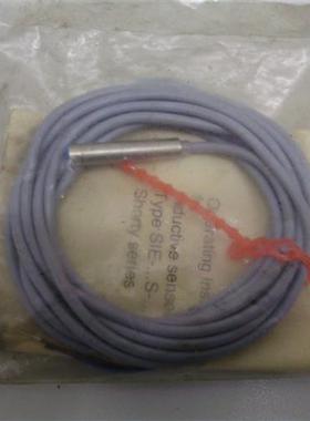 订购 费斯托 传感器150382 SIEN-6,5B-PO-K-L货期1周