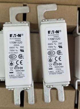 Basman快速保险丝170m1316 1317 1318 1319 1320 1321 1322现货