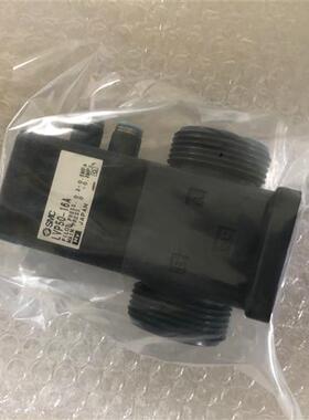 现货销售原装正品药液阀LVP50-16A低价销售