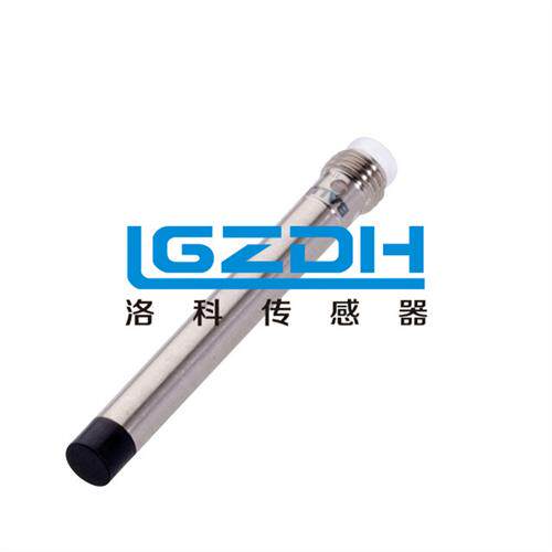 正品巴鲁夫BES G06EH-POC40F-S49G