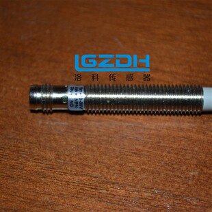 4FAE1 订购MD墨迪传感器AE1